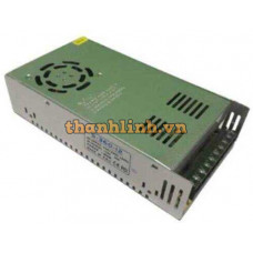 Nguồn tổng camera 30A ONECAM OP-T1230AE-B